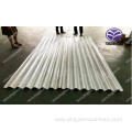Yingyee Machinery Metal Floor Deck Roll Forming Machine